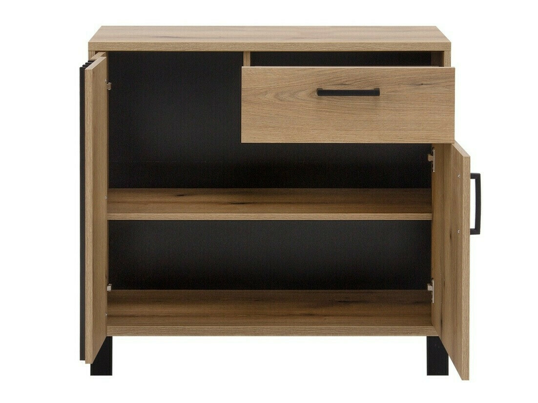 Woonkamerset Dorvela 108