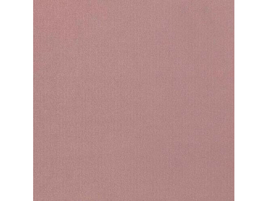 Gangmeubelset Hartford 266 (Artisan eiken)