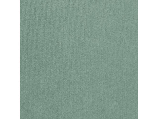 Gangmeubelset Hartford 266 (Artisan eiken)