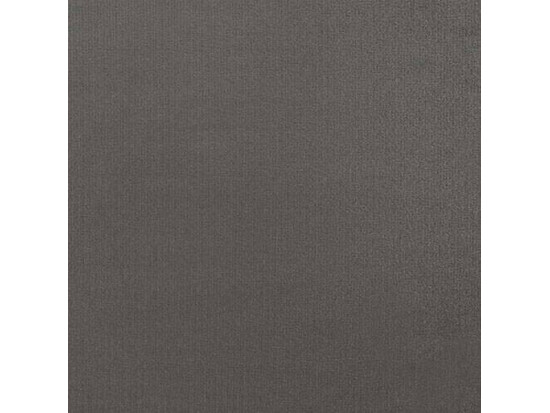 Gangmeubelset Hartford 266 (Wit)