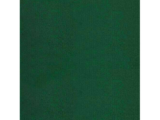 Gangmeubelset Hartford 266 (Wit)