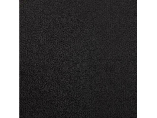 Gangmeubelset Hartford 266 (Wit)