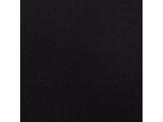 Gangmeubelset Hartford 275 (Manila 18)