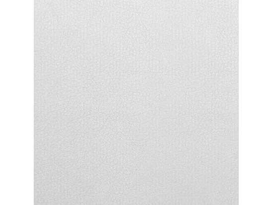 Gangmeubelset Hartford 276 (Eco leder Soft 017)