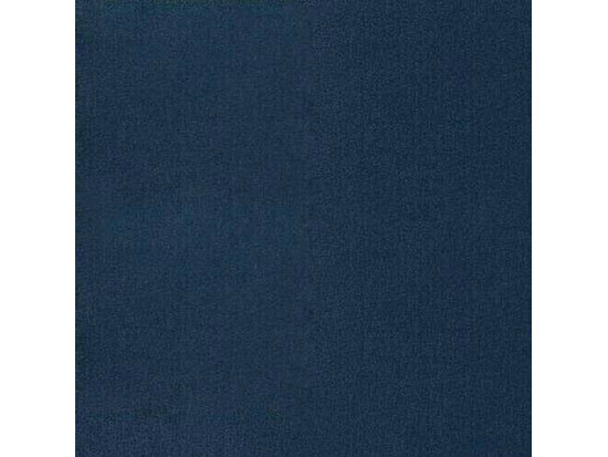 Gangmeubelset Hartford 276 (Manila 26)