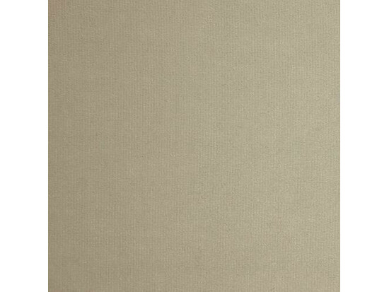 Gangmeubelset Hartford 378 (Wit)