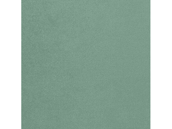 Gangmeubelset Hartford 378 (Wit)