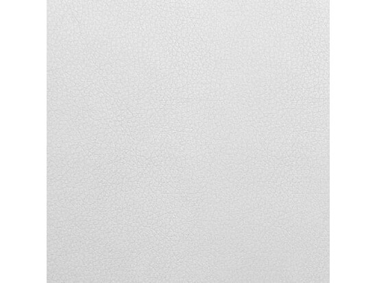 Gangmeubelset Hartford 378 (Wit)