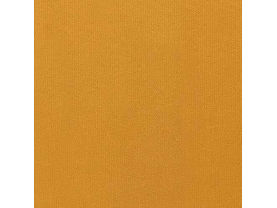 Gangmeubelset Hartford 381 (Wit)