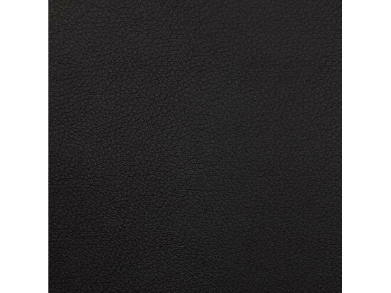 Gangmeubelset Hartford 381 (Wit)