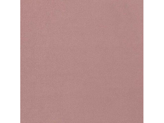 Gangmeubelset Hartford 381 (Zwart)