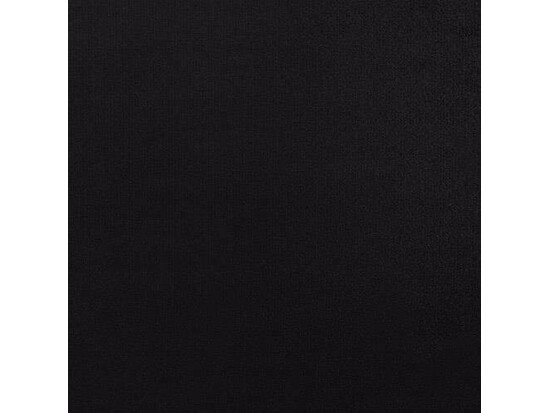 Gangmeubelset Tivsoa 100 (Zwart)