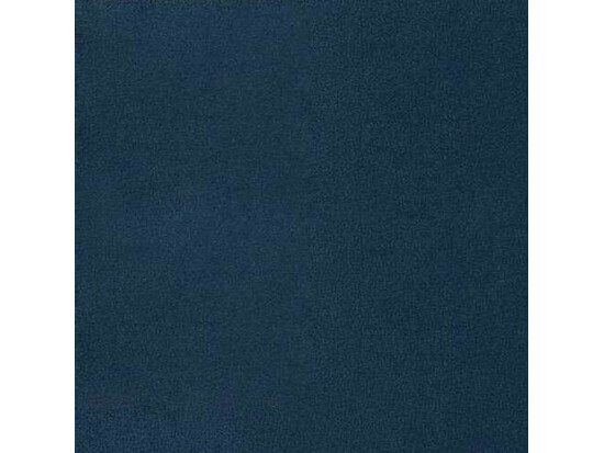 Gangmeubelset Tivsoa 108 (Manila 26)