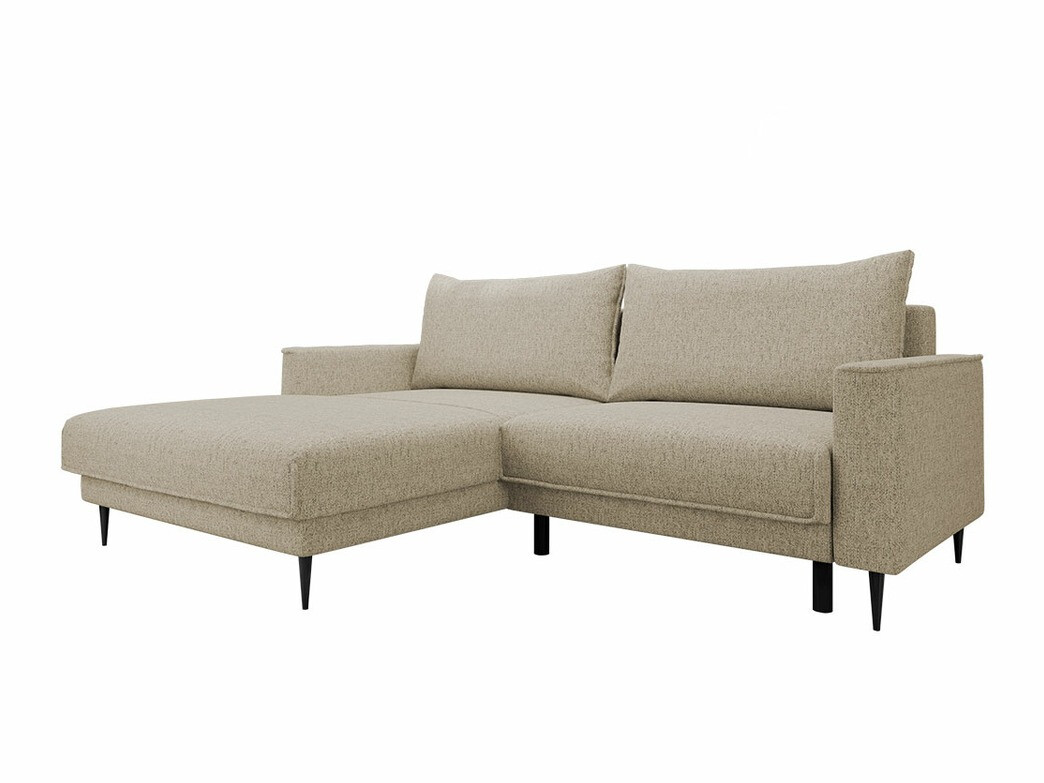 Hoekbank Lincoln 169 (Neve 13)