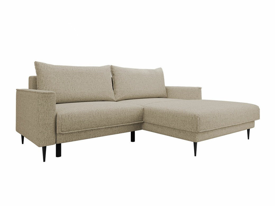 Hoekbank Lincoln 169 (Neve 13)