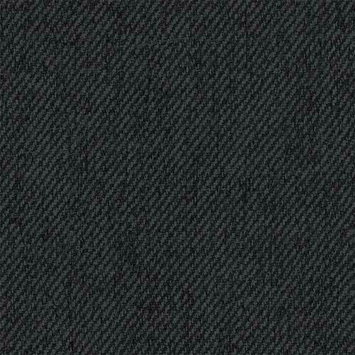 Hoekbank Lincoln 169 (Neve 97)