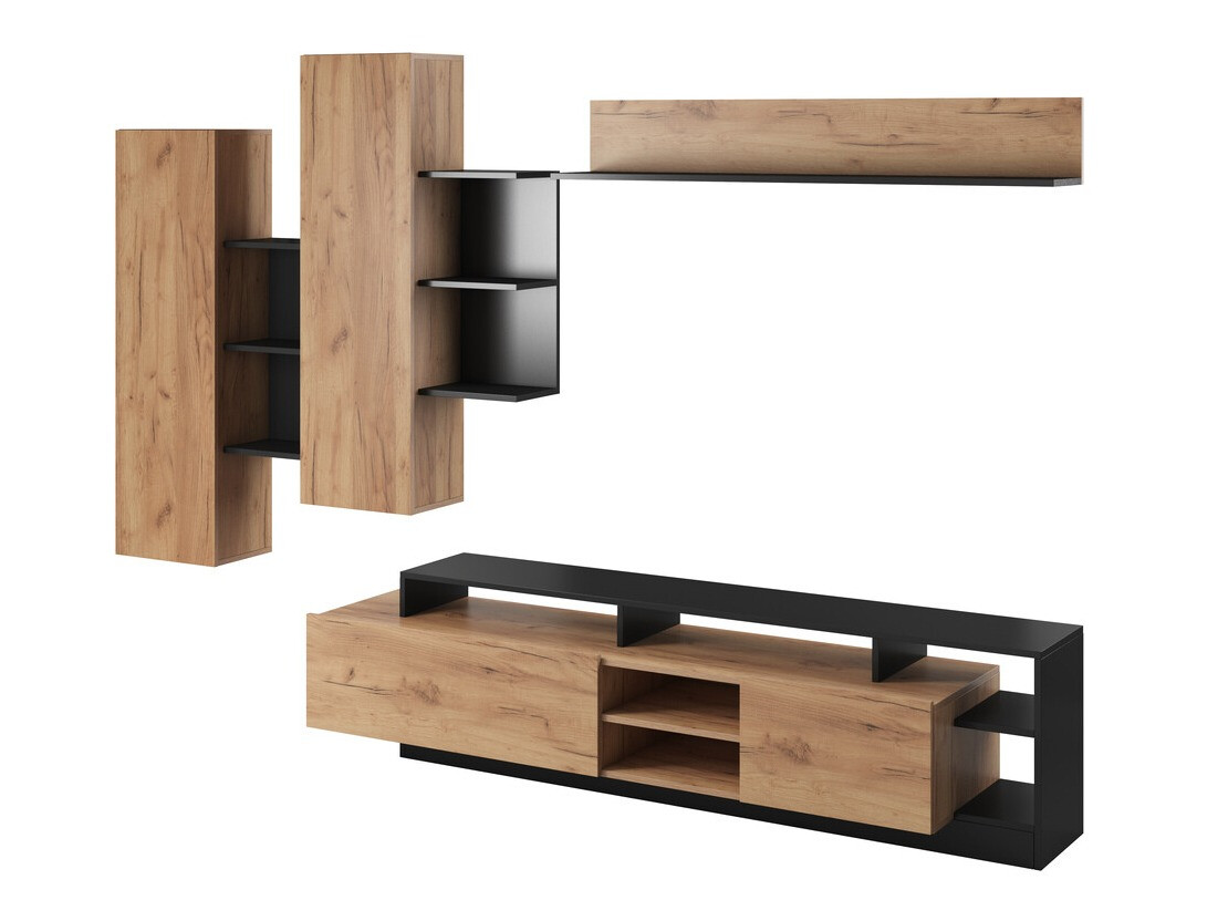 Woonkamerset Dorsono 103