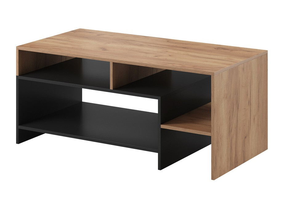 Woonkamerset Dorsono 104