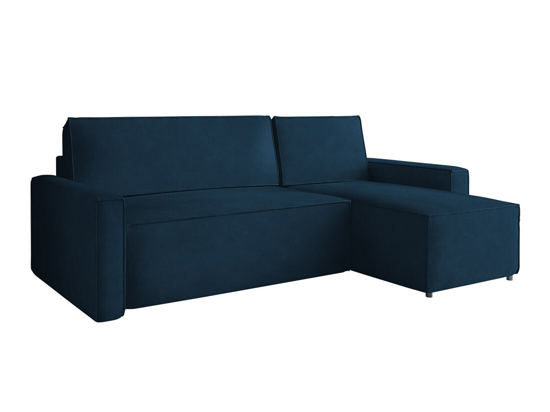 Hoekbank Stamford 108 (Manila 26)