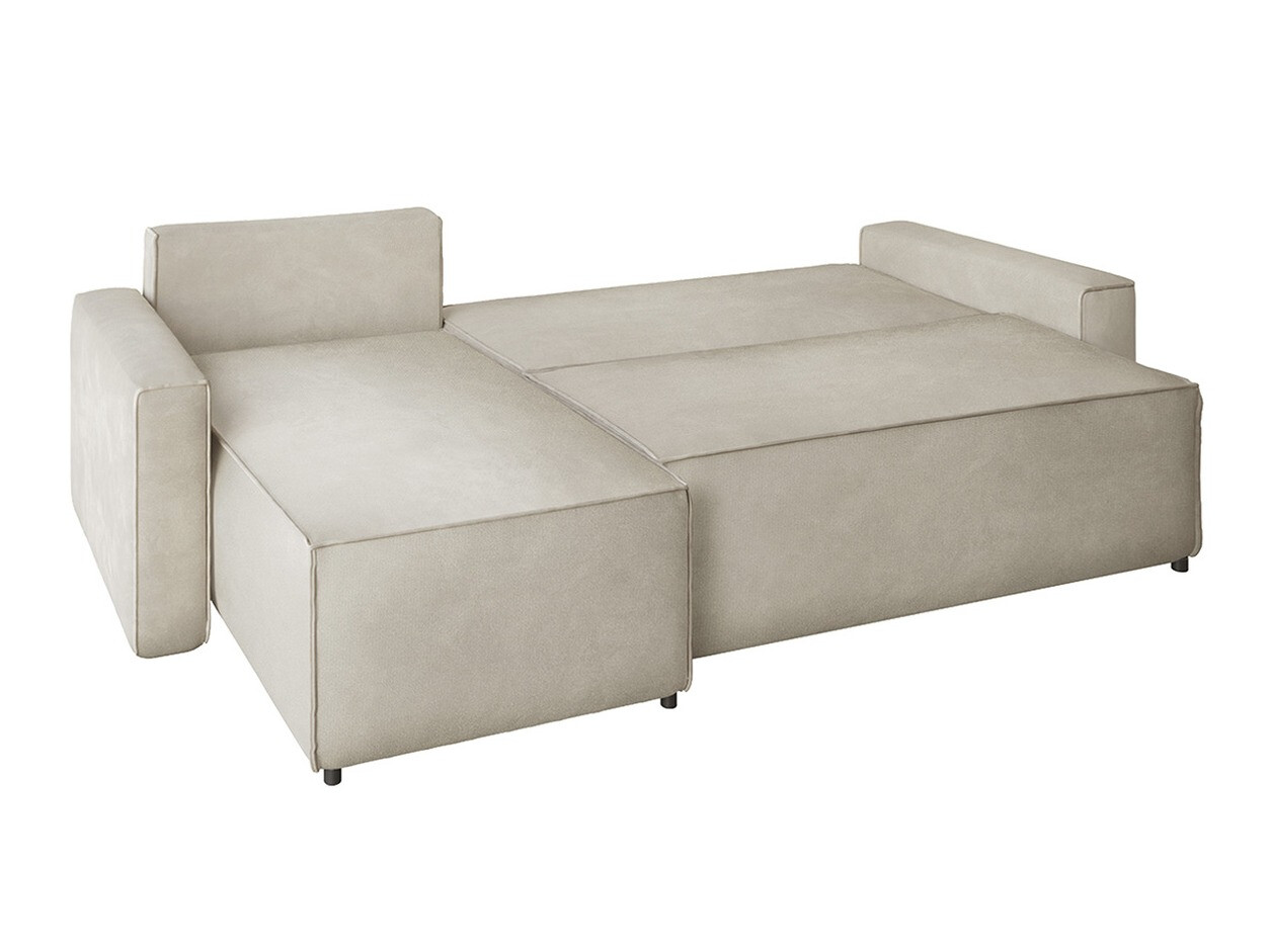 Hoekbank Stamford 108 (Manila 26)