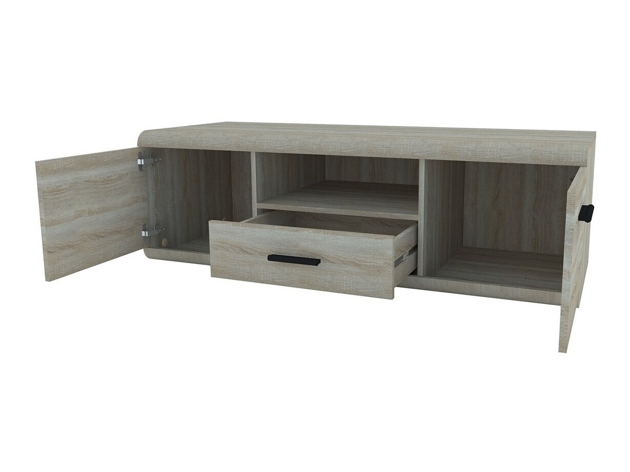 TV-meubel Evarleve 103