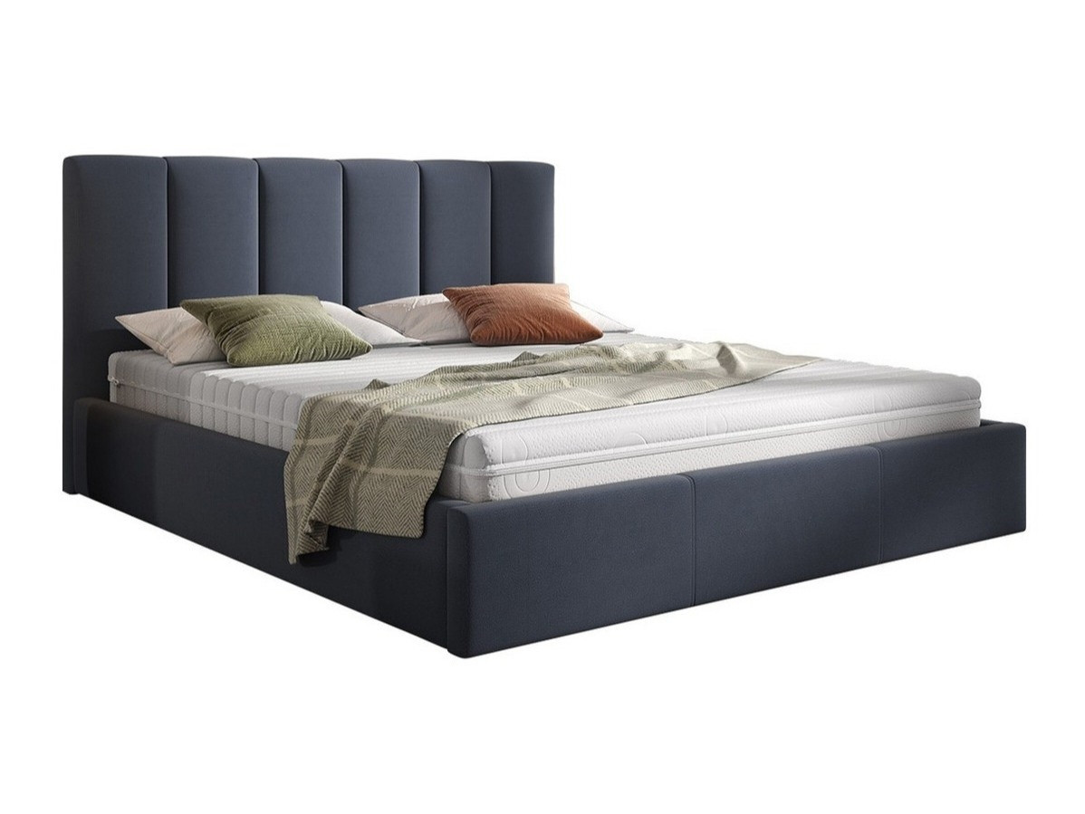 Bed ComfiDream 126 (Sawana 80)