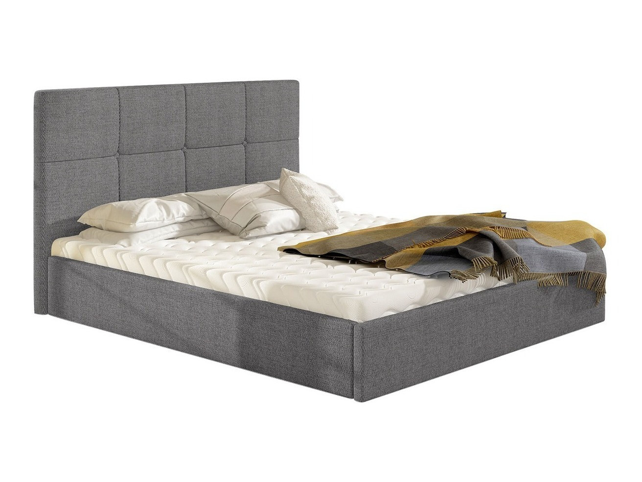 Bed ComfiDream Celen (Sawana 21)