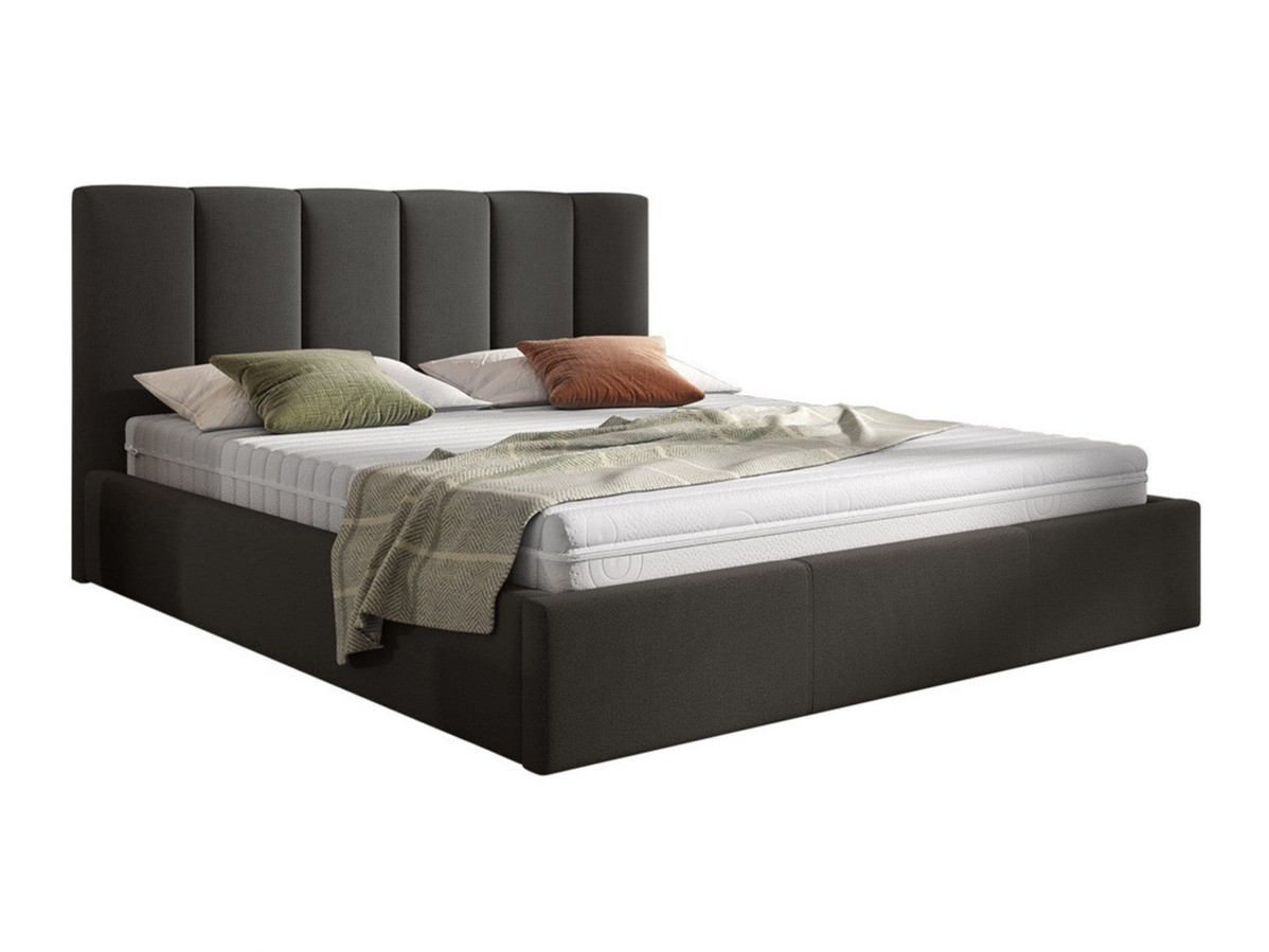 Bed ComfiDream Tirila I (Bergamo 97)