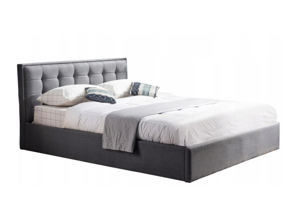 Bed Houston 460