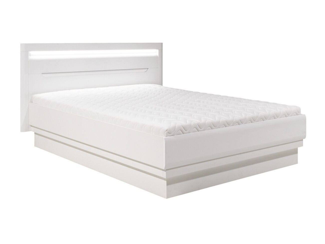 Bed Revelmi 116