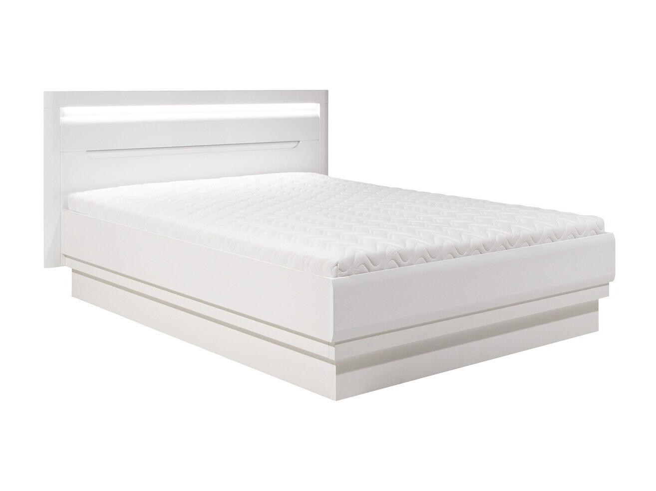 Bed Revelmi 116