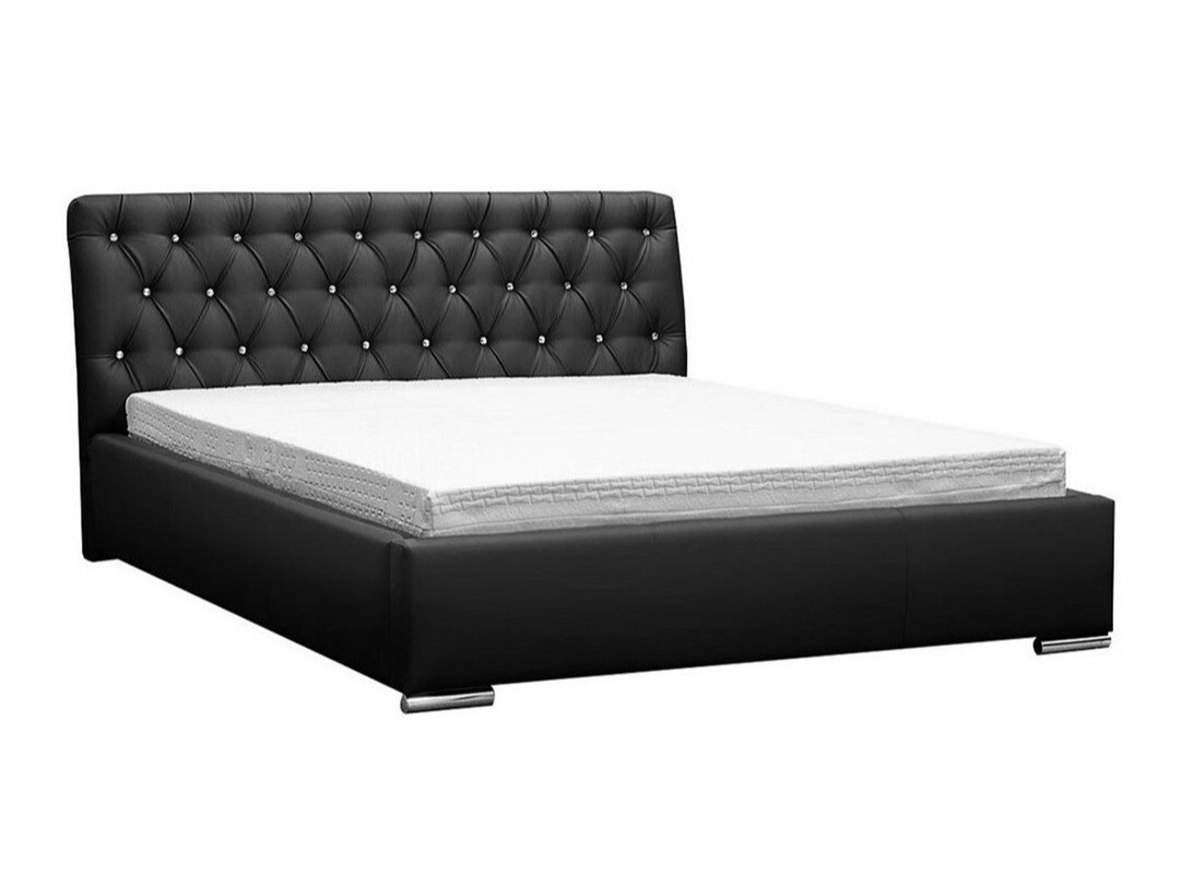 Bed Baltimore 102 (Soft 011)