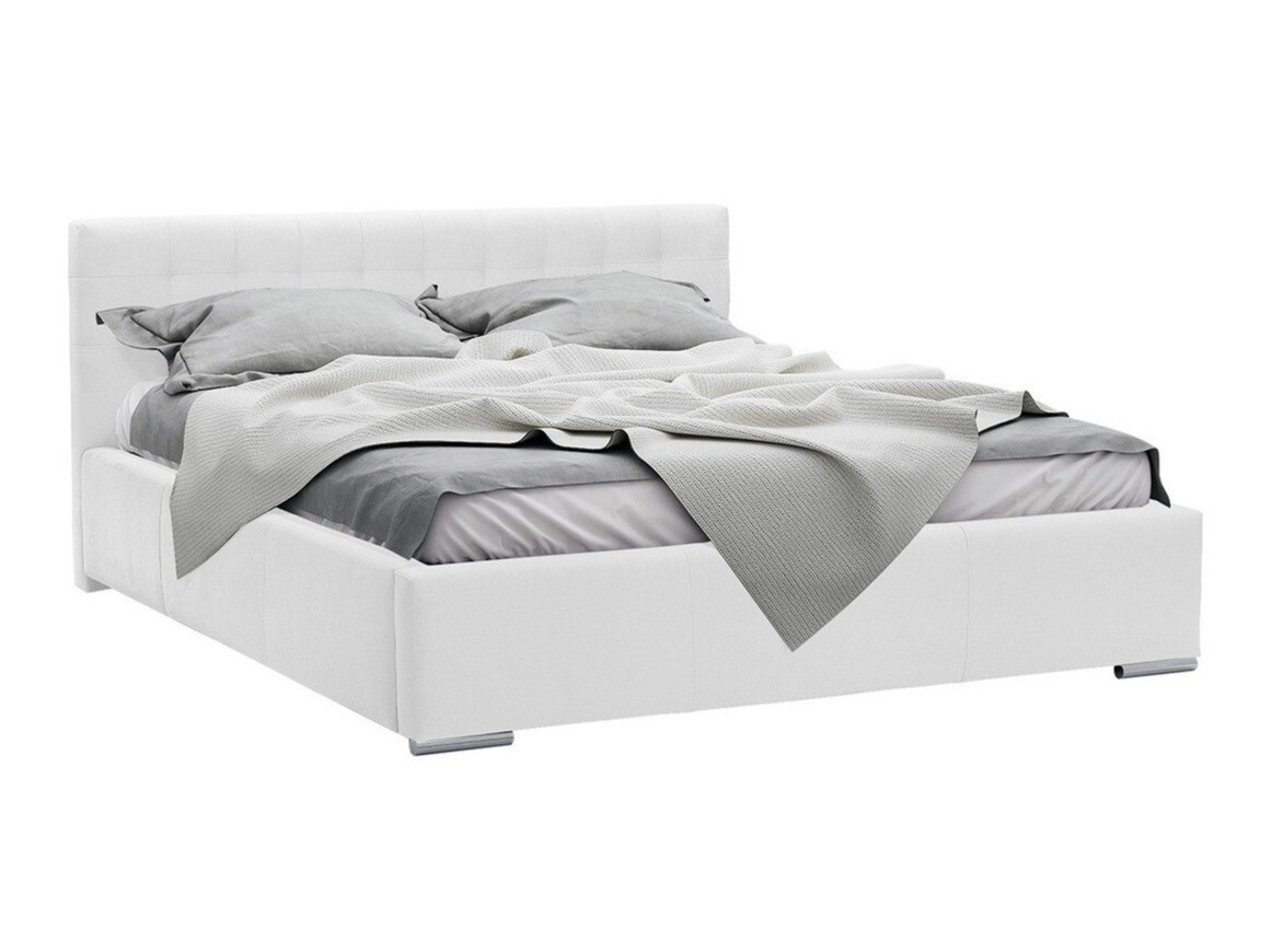 Bed Baltimore 106 (Soft 017)