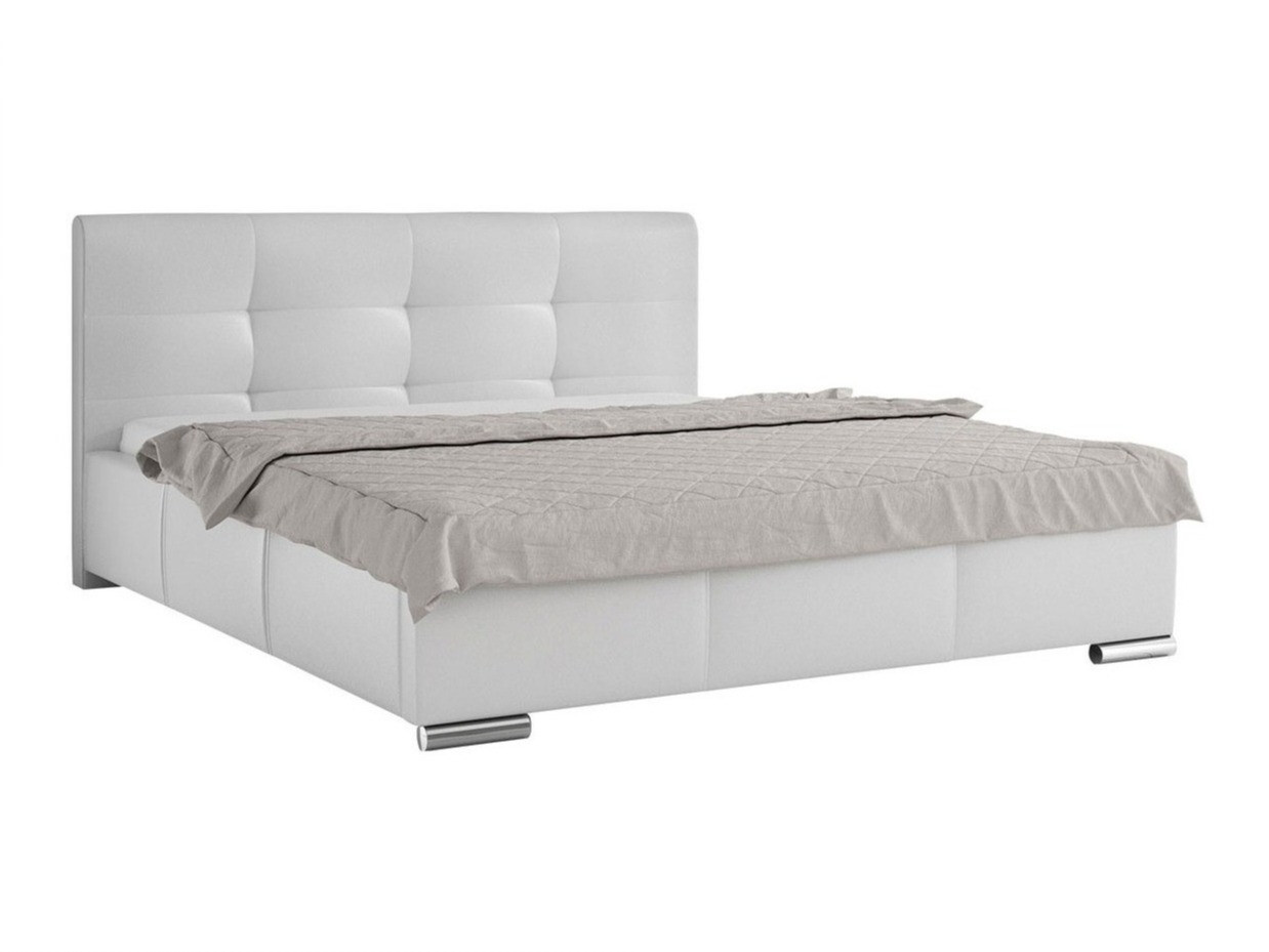 Bed Baltimore 108 (Soft 017)