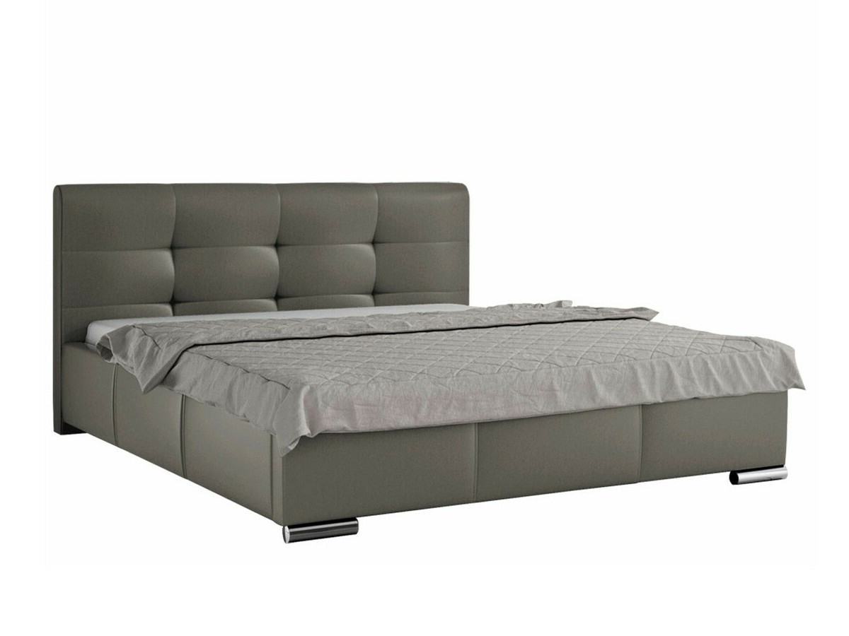 Bed Baltimore 108 (Soft 029)