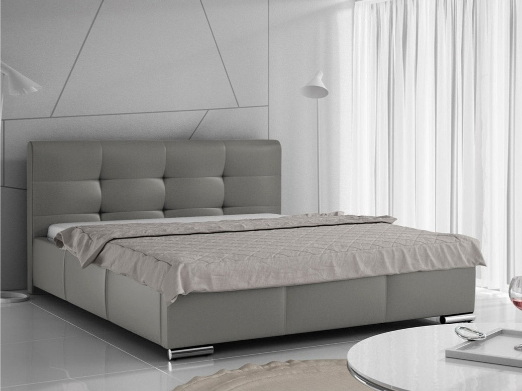 Bed Baltimore 108 (Soft 029)