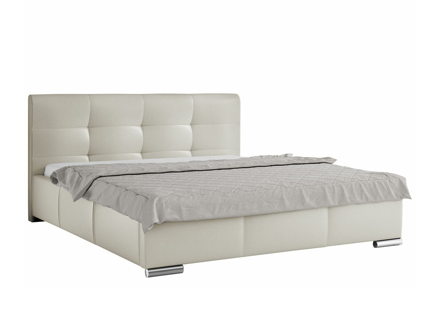 Bed Baltimore 108 (Soft 033)
