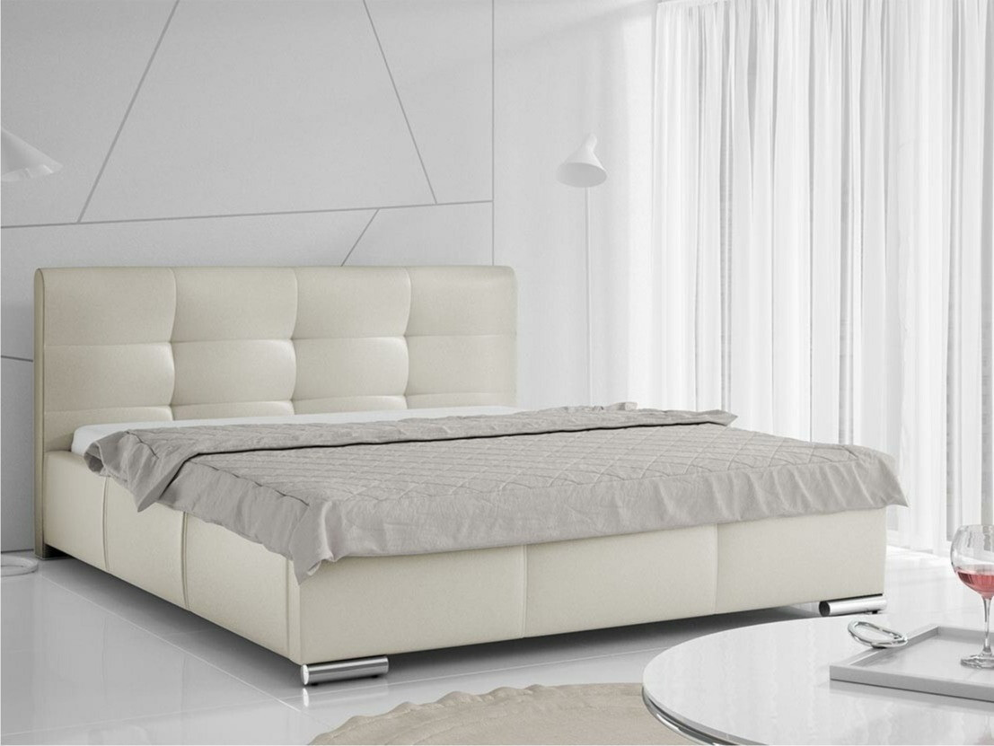 Bed Baltimore 108 (Soft 033)