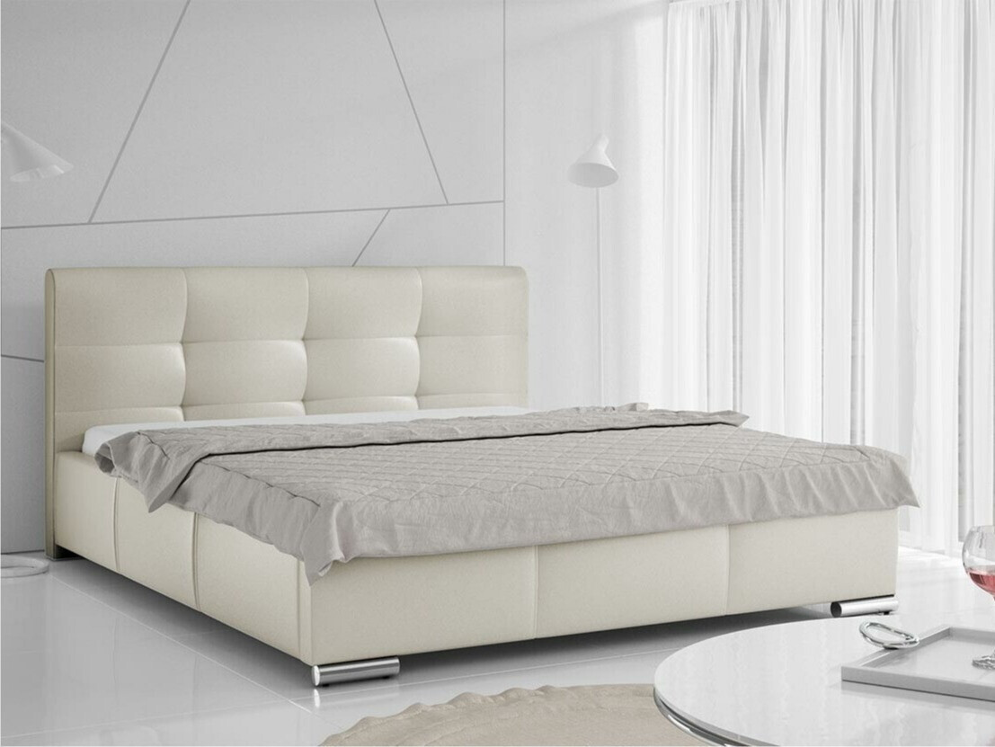 Bed Baltimore 108 (Soft 033)