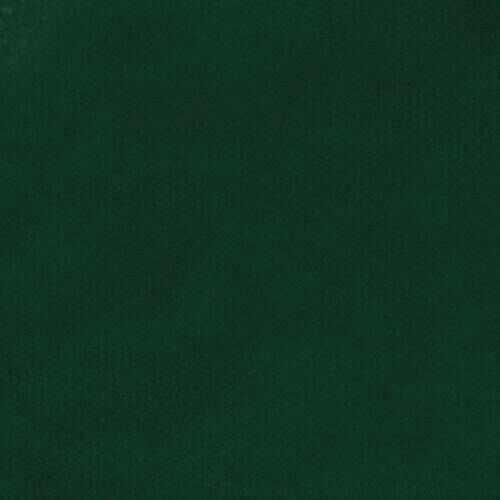 Bed ComfiDream 167 (Fresh 13)