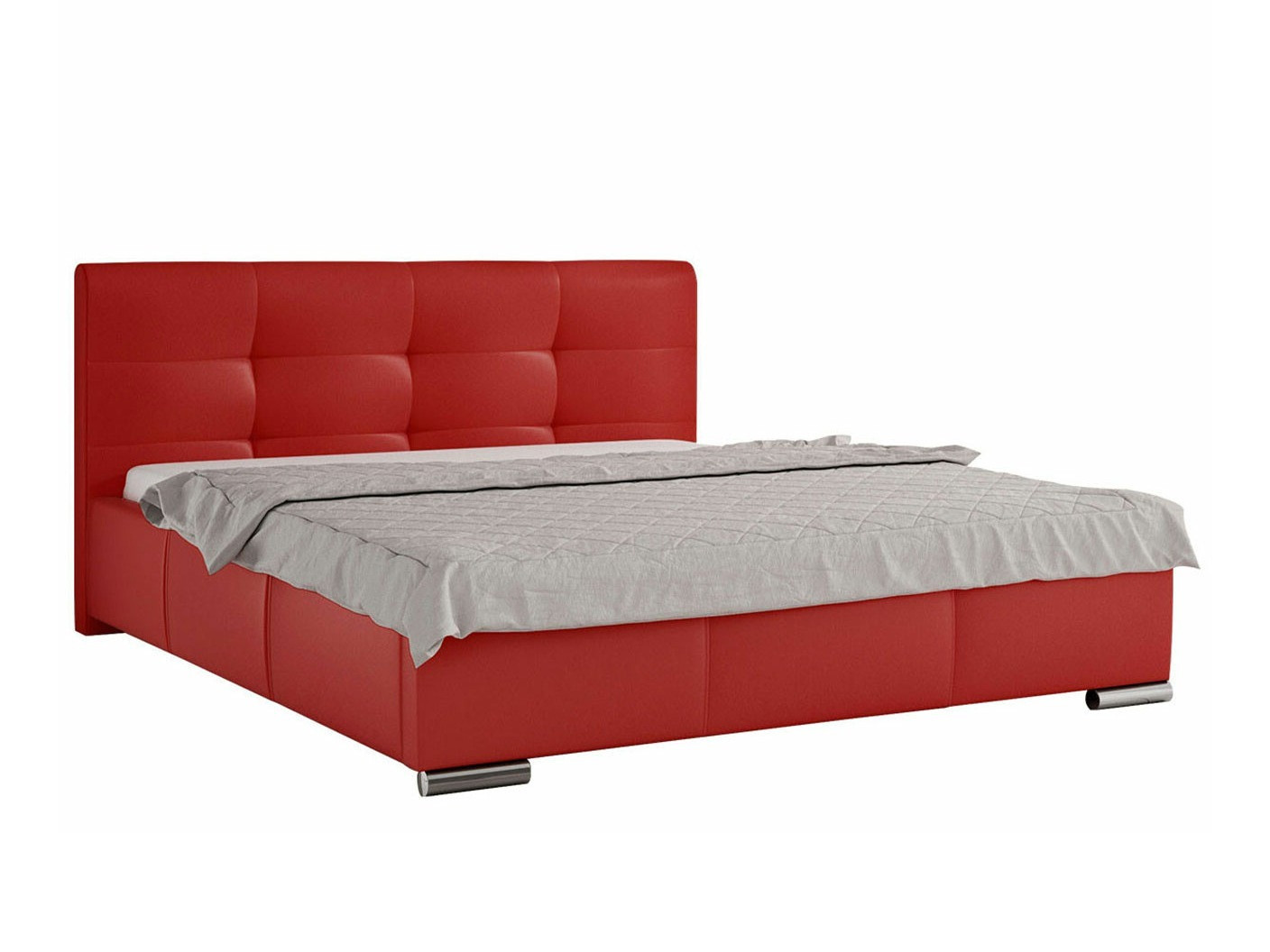 Bed Imber (Soft 010)