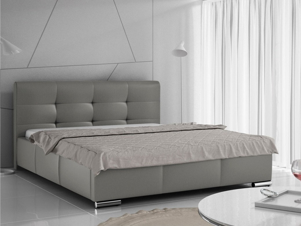 Bed Imber (Soft 029)