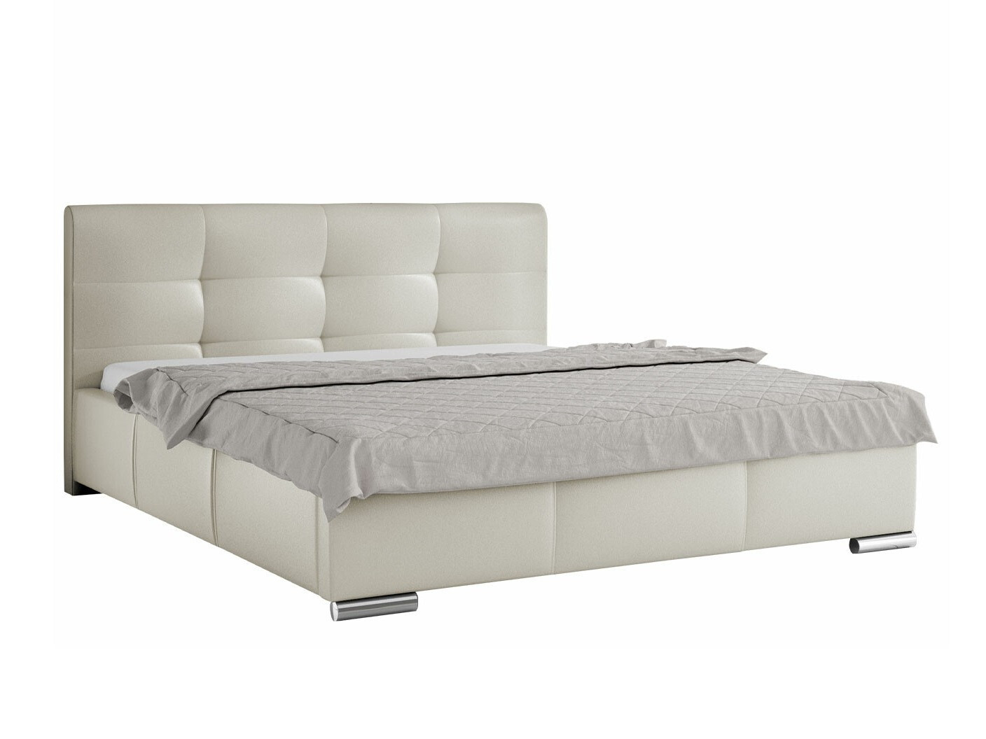 Bed Imber (Soft 033)