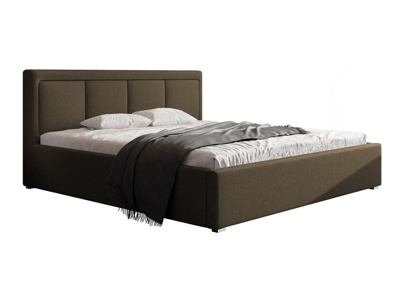 Bed Pomona 101 (Malmo 13 365)
