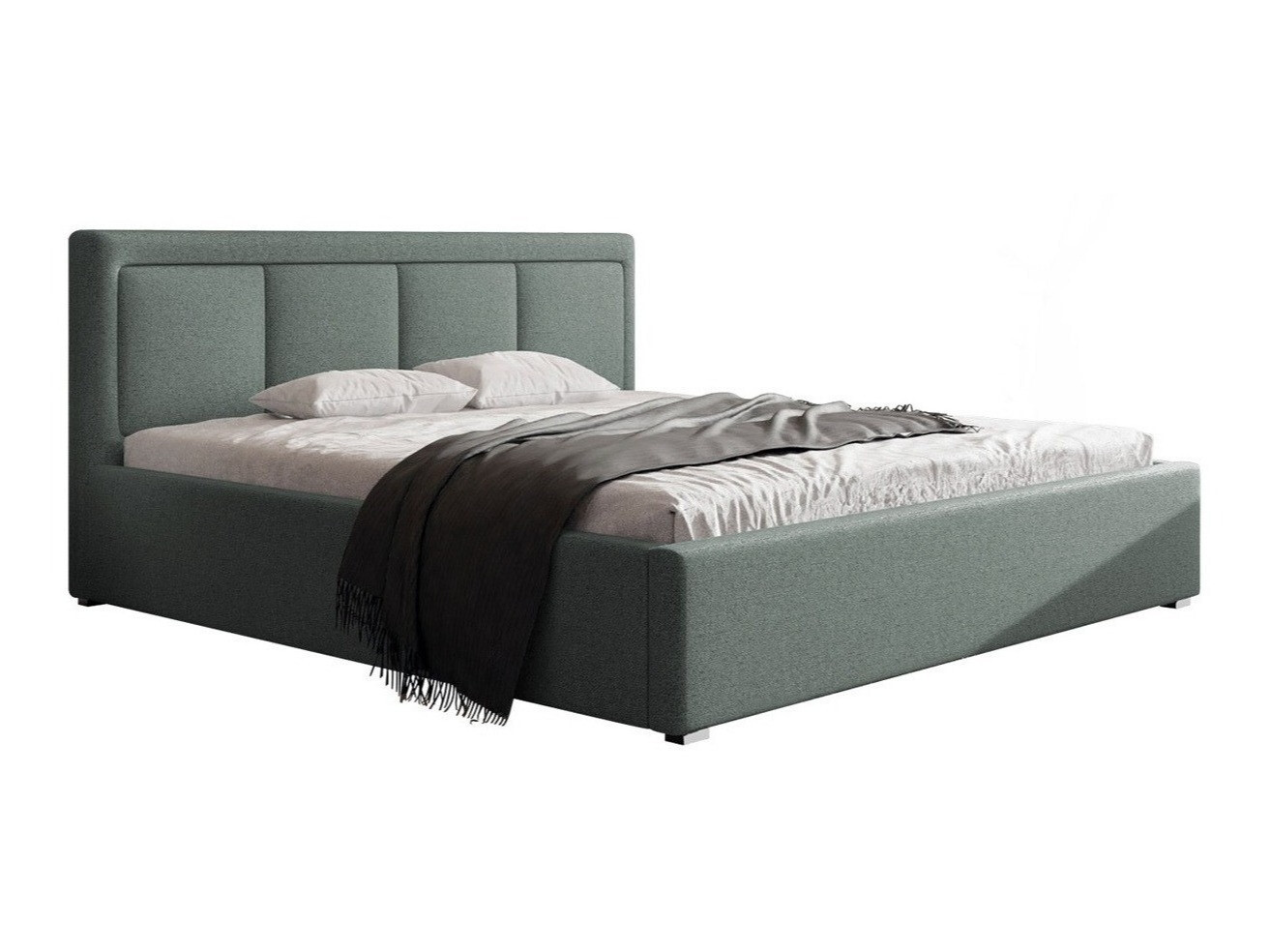 Bed Pomona 101 (Malmo 13 376)