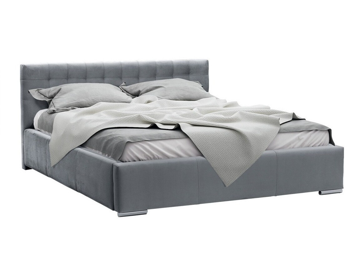 Bed Portus (Casablanca 2314)