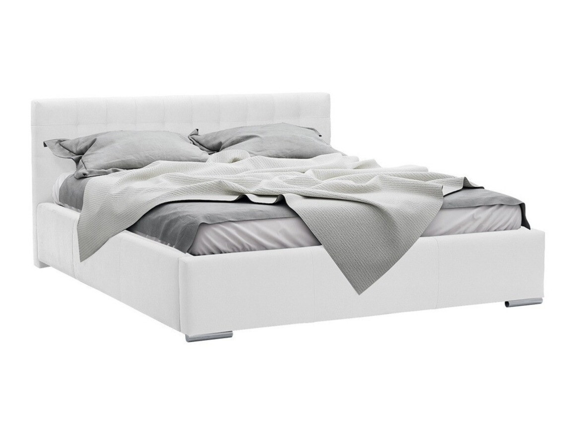 Bed Portus (Soft 017)