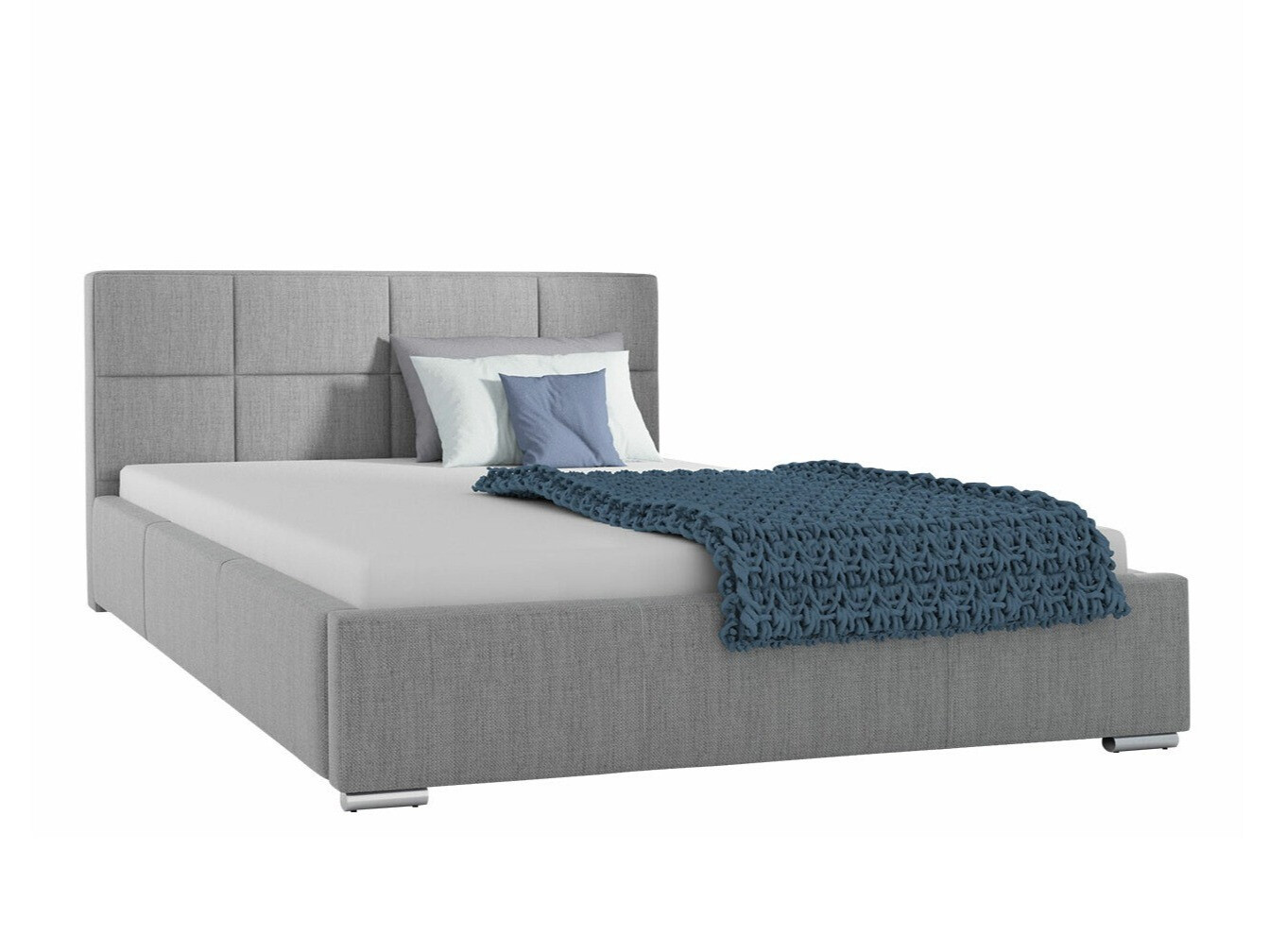 Bed Baltimore 122 (Ikar 05)