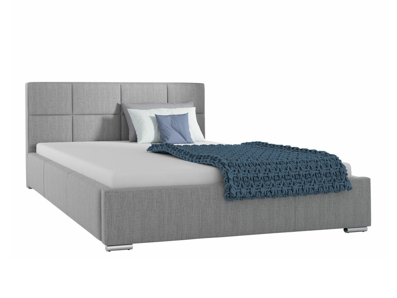 Bed Baltimore 122 (Ikar 05)