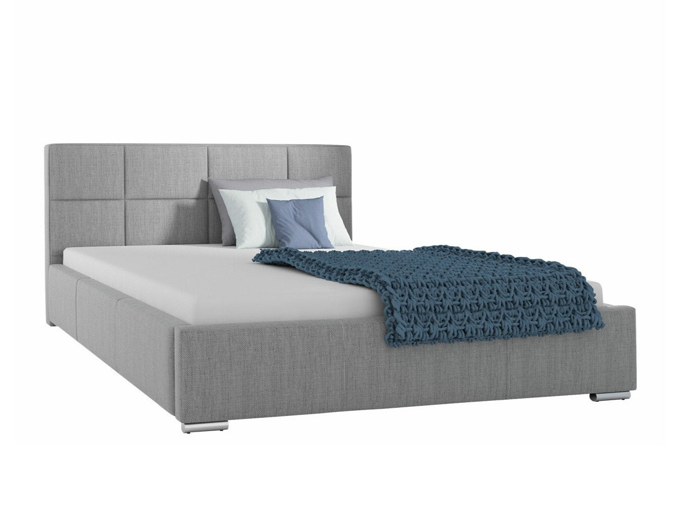 Bed Baltimore 122 (Ikar 05)